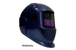 Svarochnaya Maska Most S777 Blue S Avtomaticheskim Svetofiltrom Asf Hameleon Ooo Rival Ru Moskva Svarka Rezka I Obrabotka Metalla Kupit V Minske Breste Gomele Grodno Vitebske Mogilyove